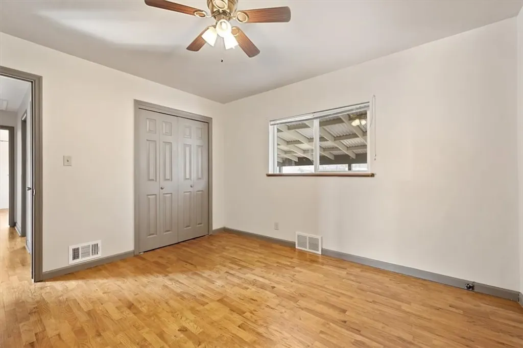 2521 Custer Avenue Billings MT 59102