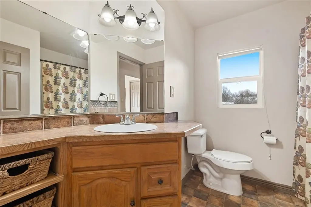 2521 Custer Avenue Billings MT 59102