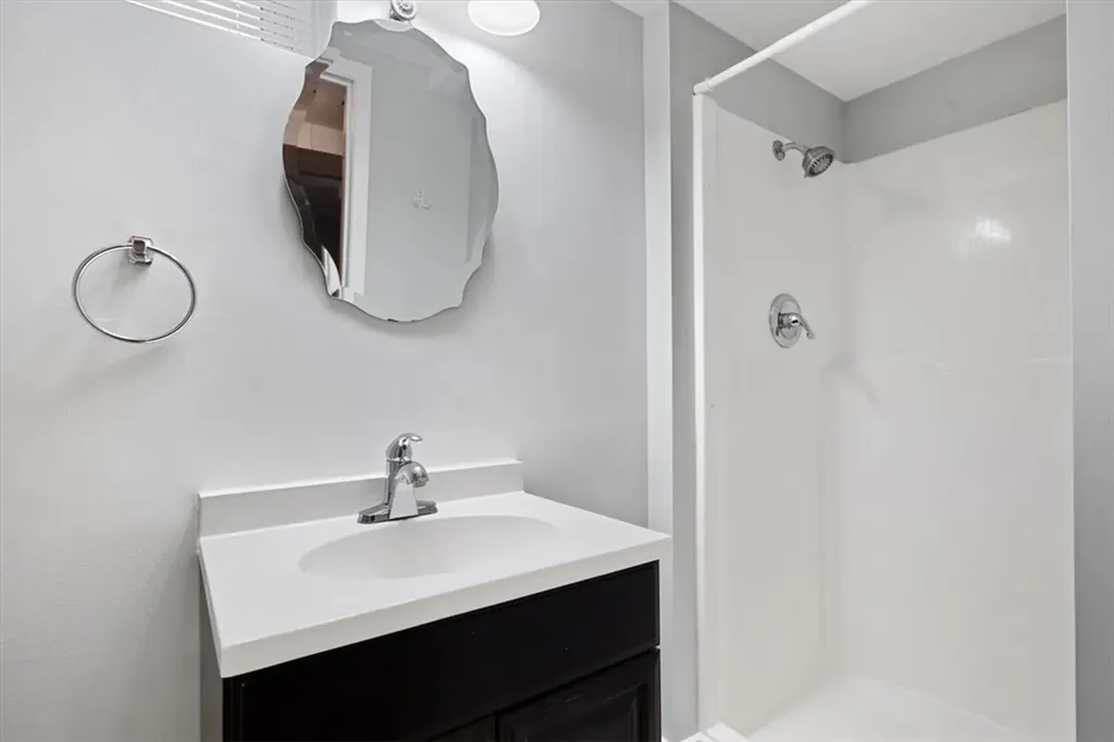 2521 Custer Avenue Billings MT 59102