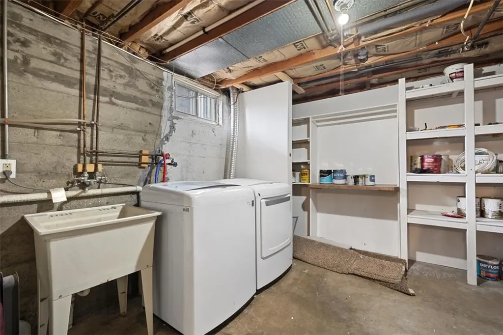 2521 Custer Avenue Billings MT 59102