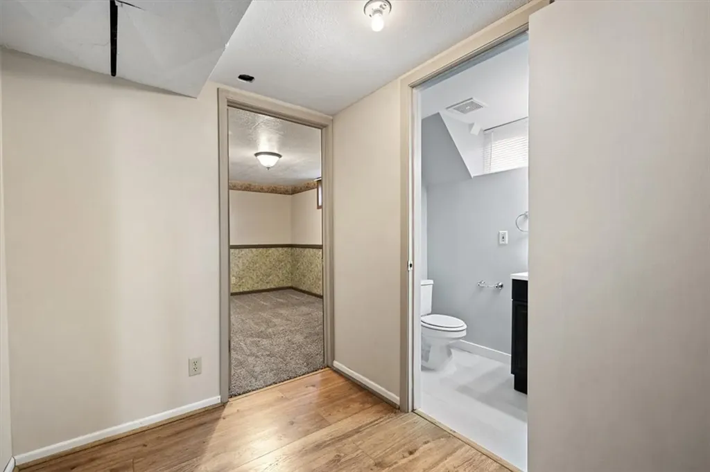2521 Custer Avenue Billings MT 59102