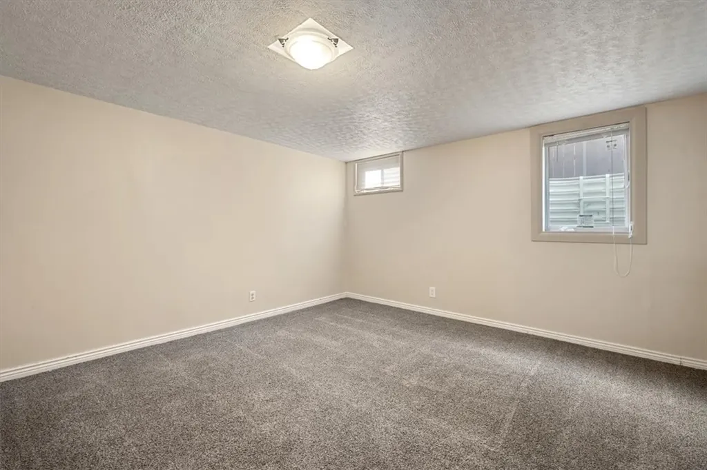 2521 Custer Avenue Billings MT 59102