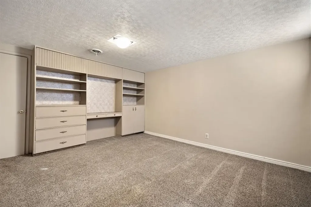 2521 Custer Avenue Billings MT 59102