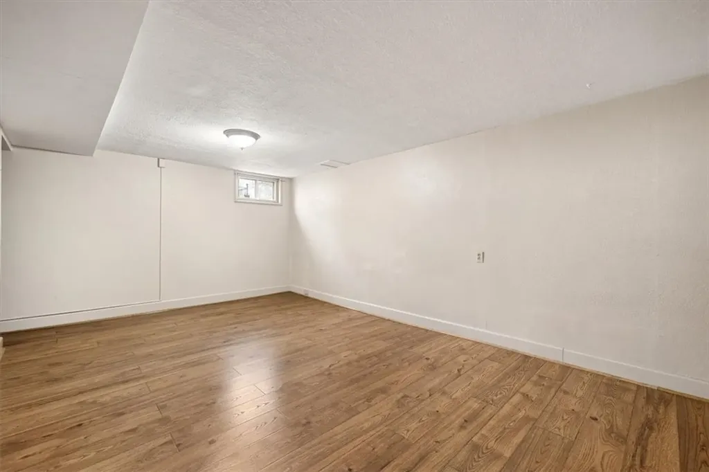 2521 Custer Avenue Billings MT 59102