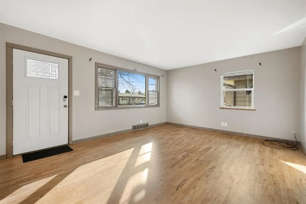 2521 Custer Avenue Billings MT 59102