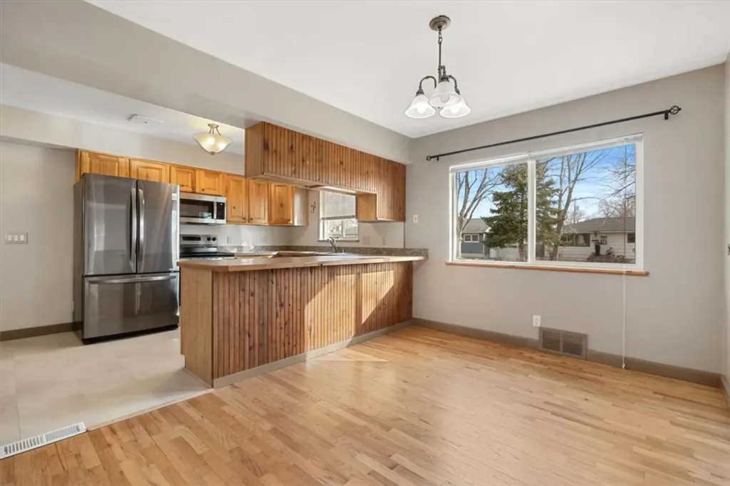 2521 Custer Avenue Billings MT 59102