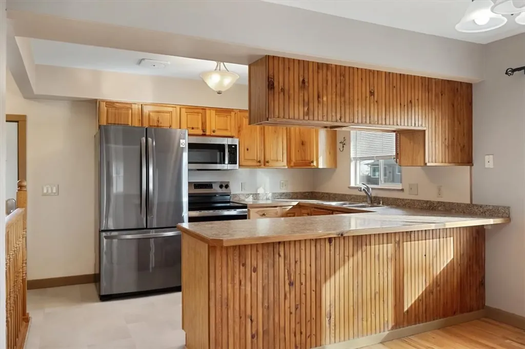 2521 Custer Avenue Billings MT 59102