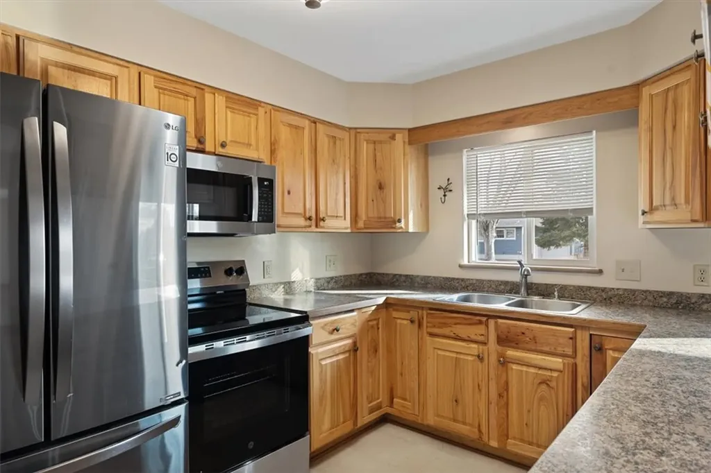 2521 Custer Avenue Billings MT 59102