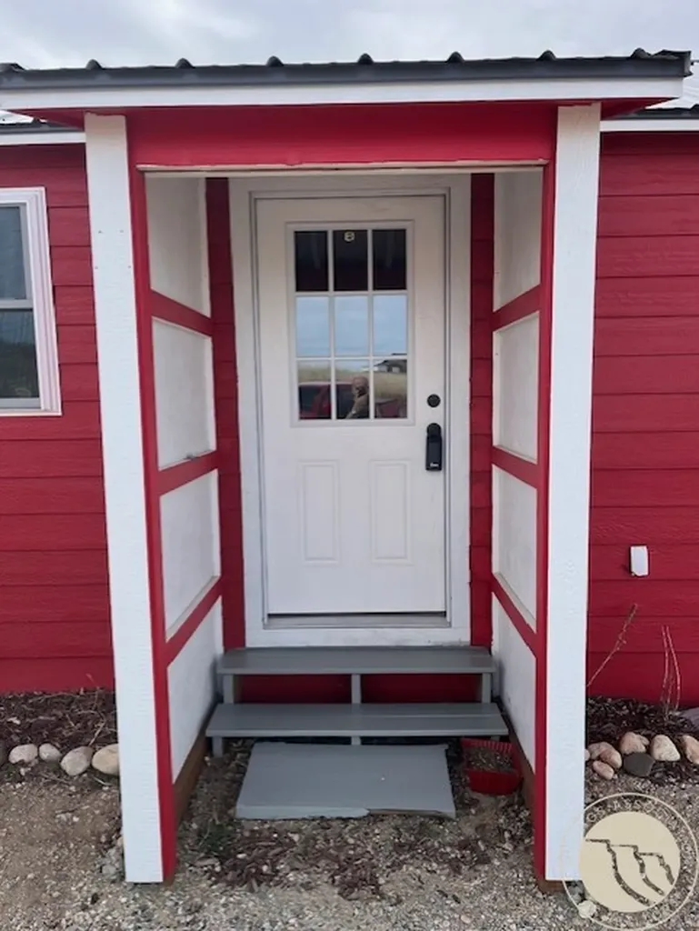 7 Internet Access Roberts MT 59070