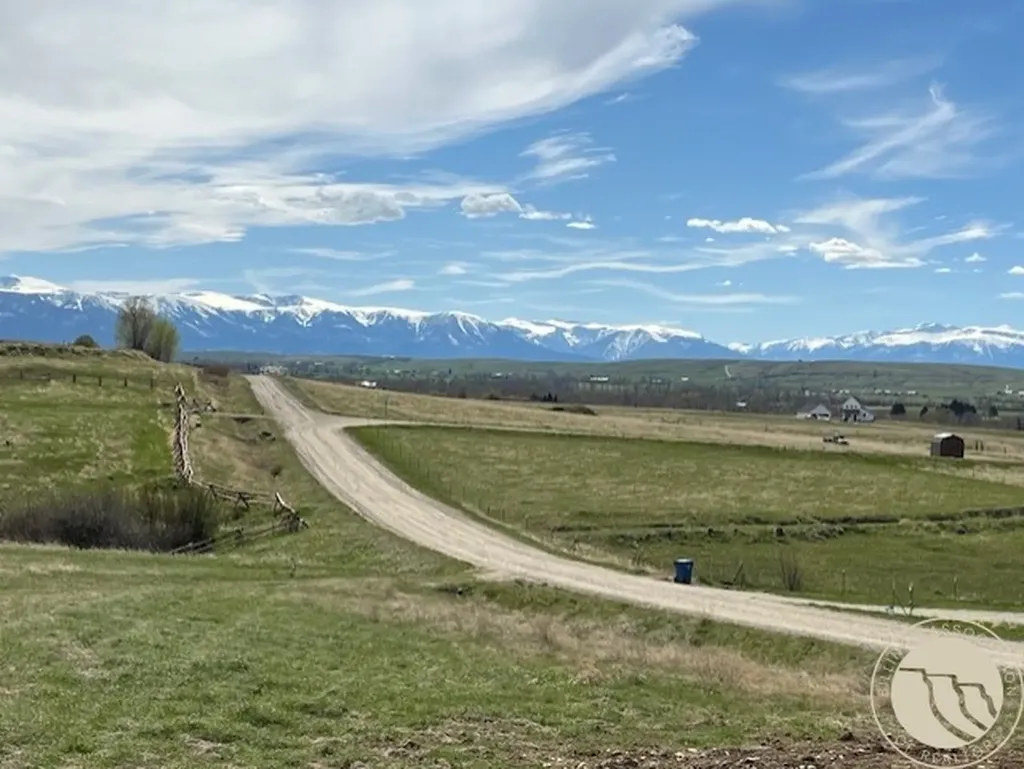 7 Internet Access Roberts MT 59070