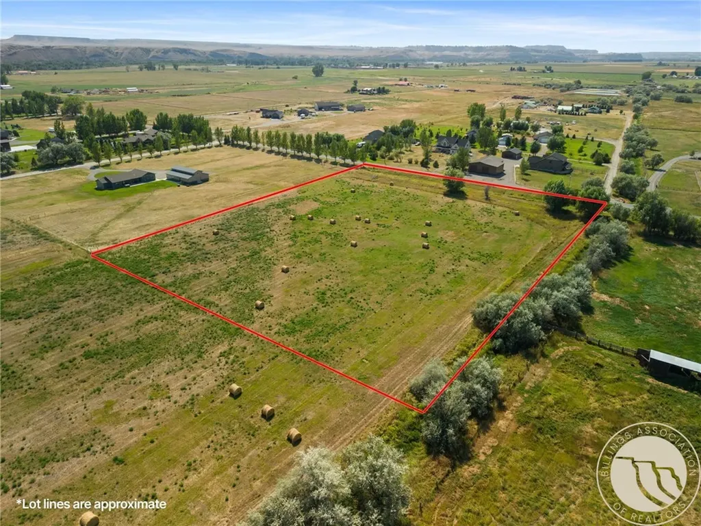 Nhn Schreiner Park City MT 59063