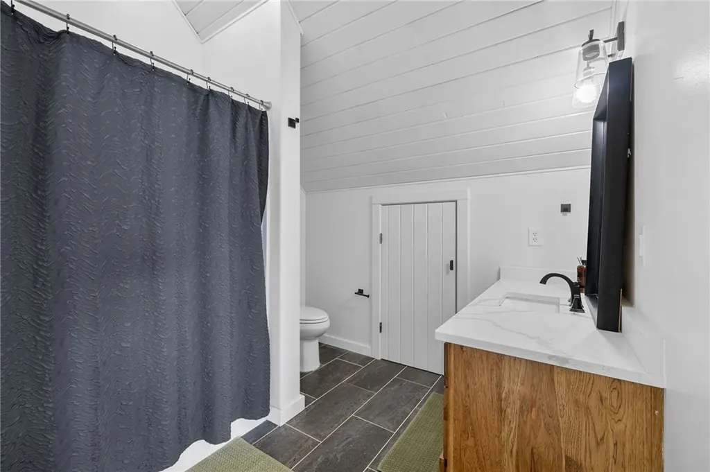 3801 Spring Creek Road Laurel MT 59044