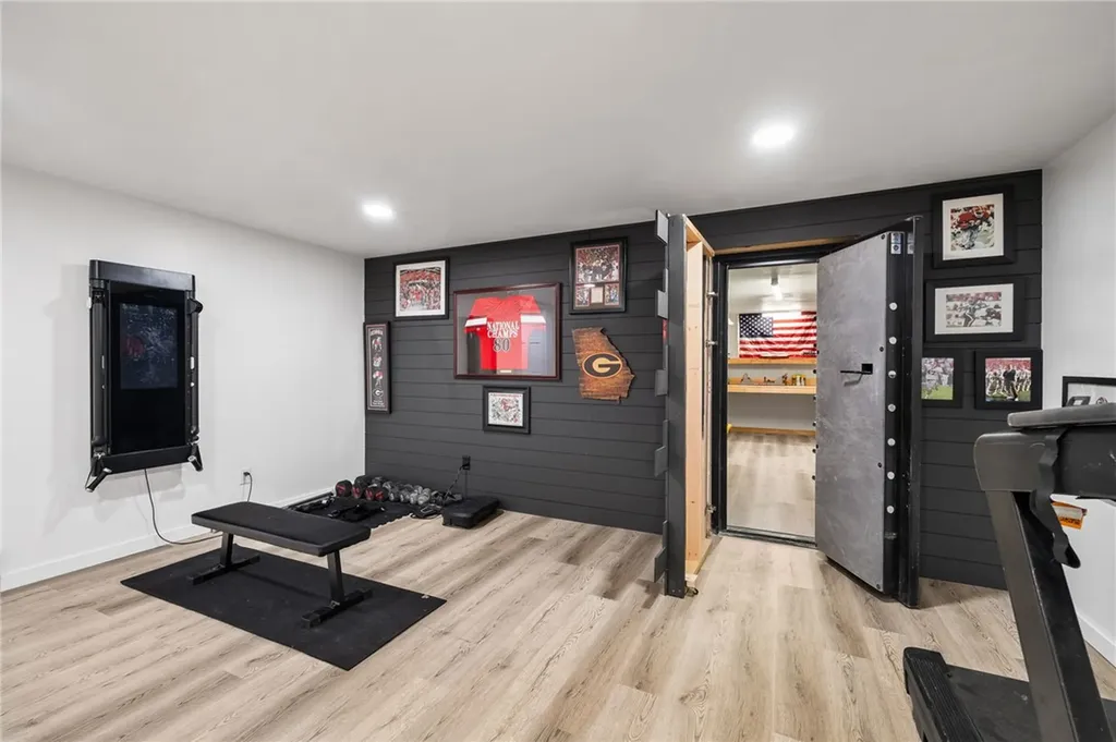3801 Spring Creek Road Laurel MT 59044