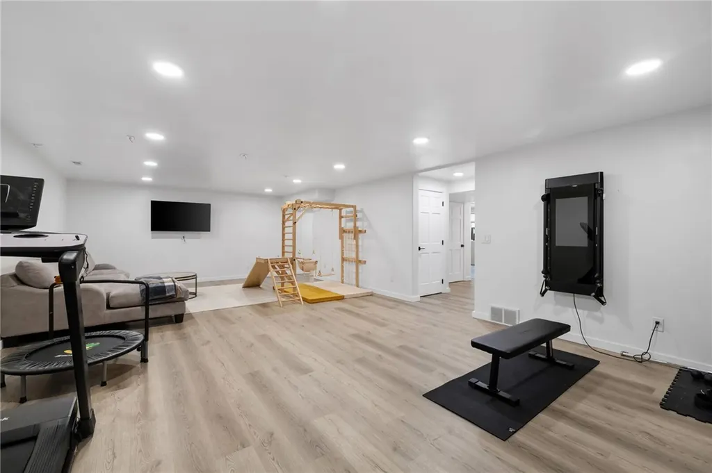 3801 Spring Creek Road Laurel MT 59044
