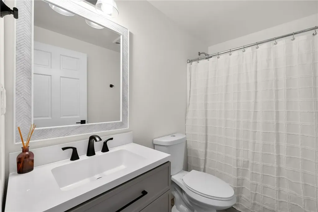 3801 Spring Creek Road Laurel MT 59044