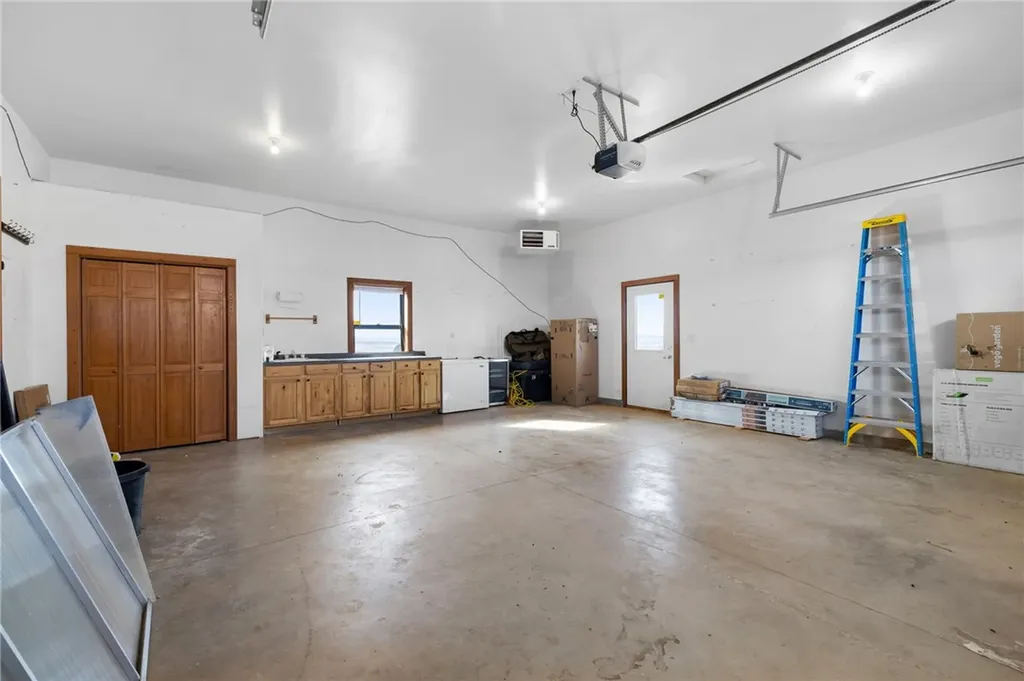 3801 Spring Creek Road Laurel MT 59044