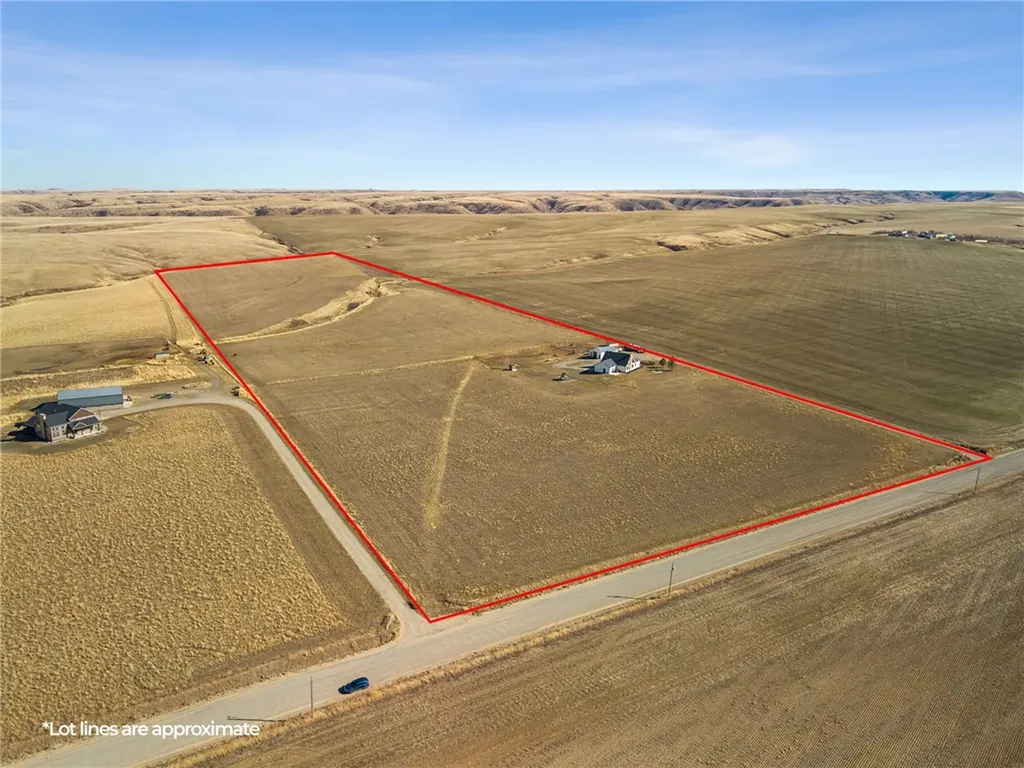 3801 Spring Creek Road Laurel MT 59044