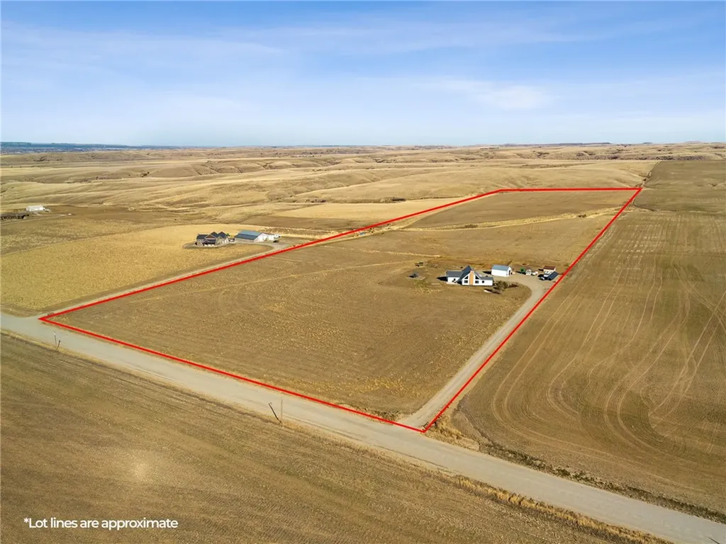 3801 Spring Creek Road Laurel MT 59044