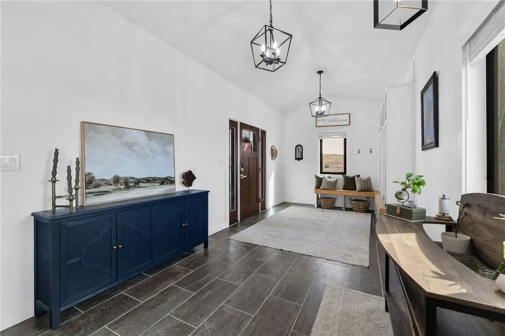 3801 Spring Creek Road Laurel MT 59044