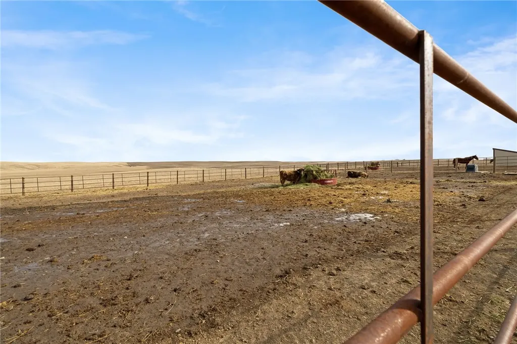 3801 Spring Creek Road Laurel MT 59044