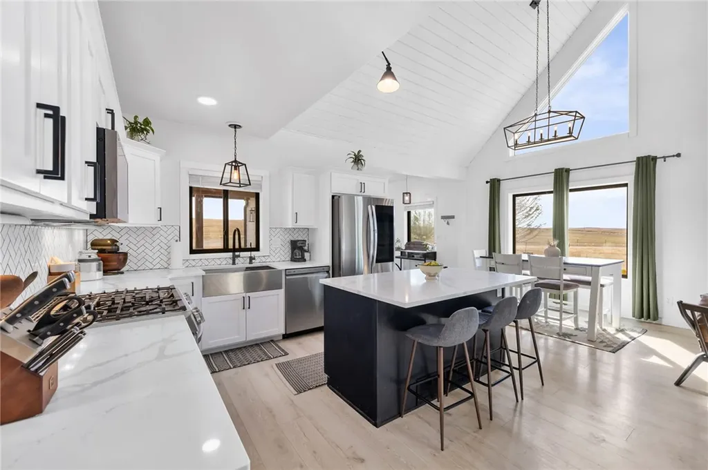 3801 Spring Creek Road Laurel MT 59044