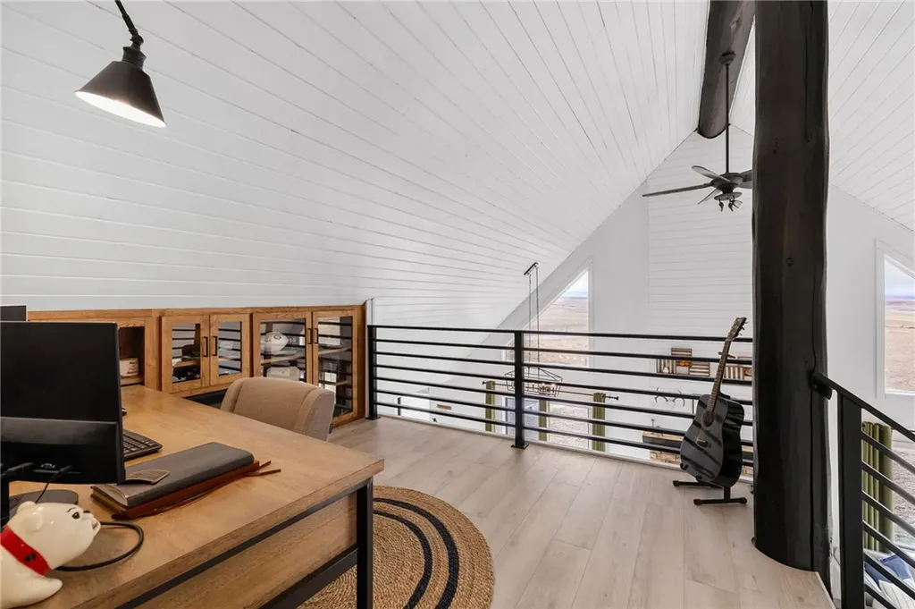 3801 Spring Creek Road Laurel MT 59044