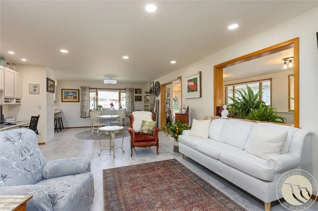 314 Hart Street Big Timber MT 59011