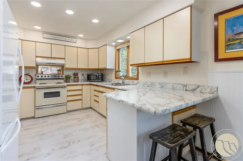 314 Hart Street Big Timber MT 59011