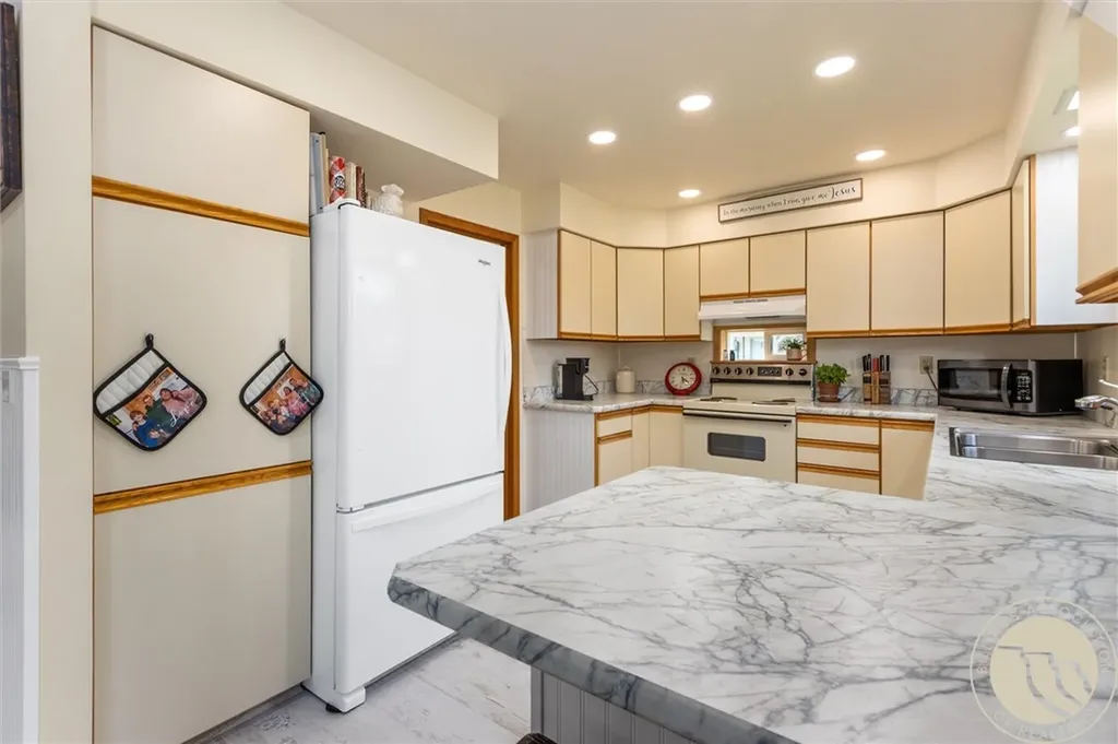 314 Hart Street Big Timber MT 59011