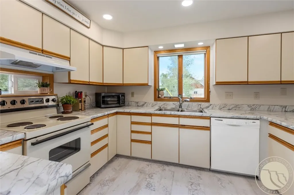 314 Hart Street Big Timber MT 59011