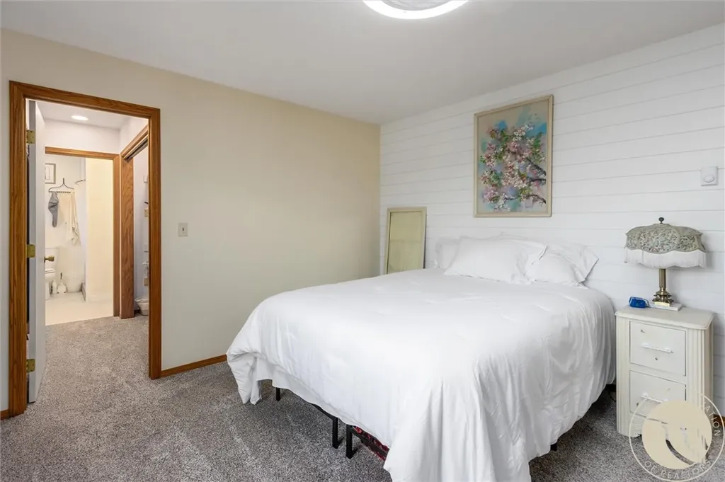 314 Hart Street Big Timber MT 59011