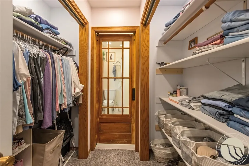 314 Hart Street Big Timber MT 59011
