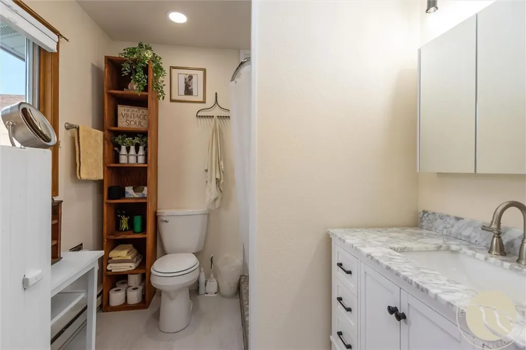 314 Hart Street Big Timber MT 59011
