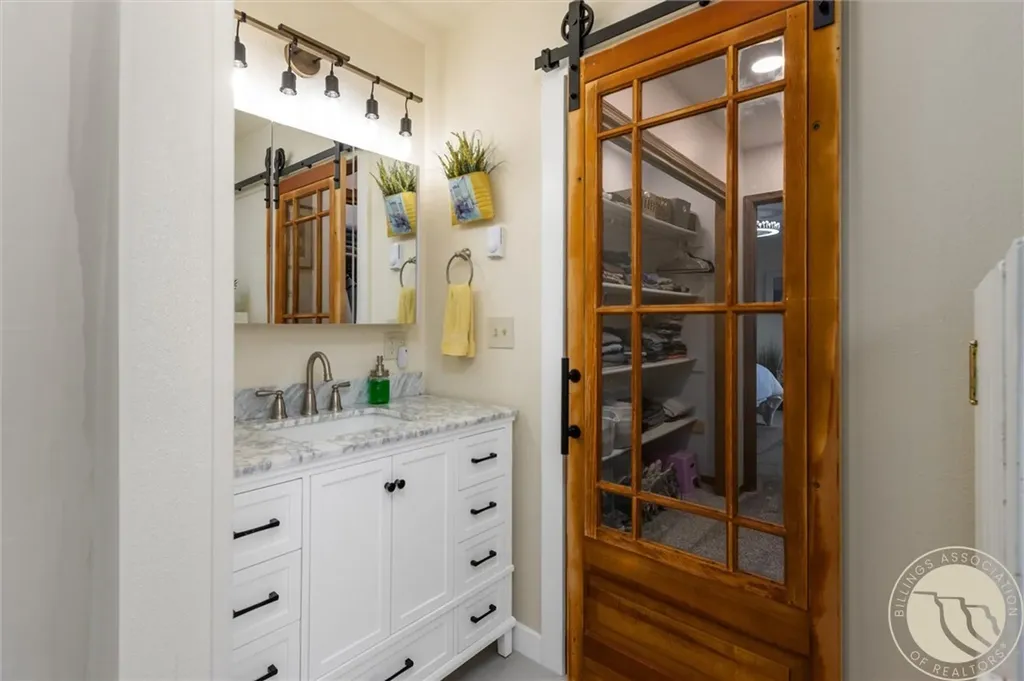 314 Hart Street Big Timber MT 59011