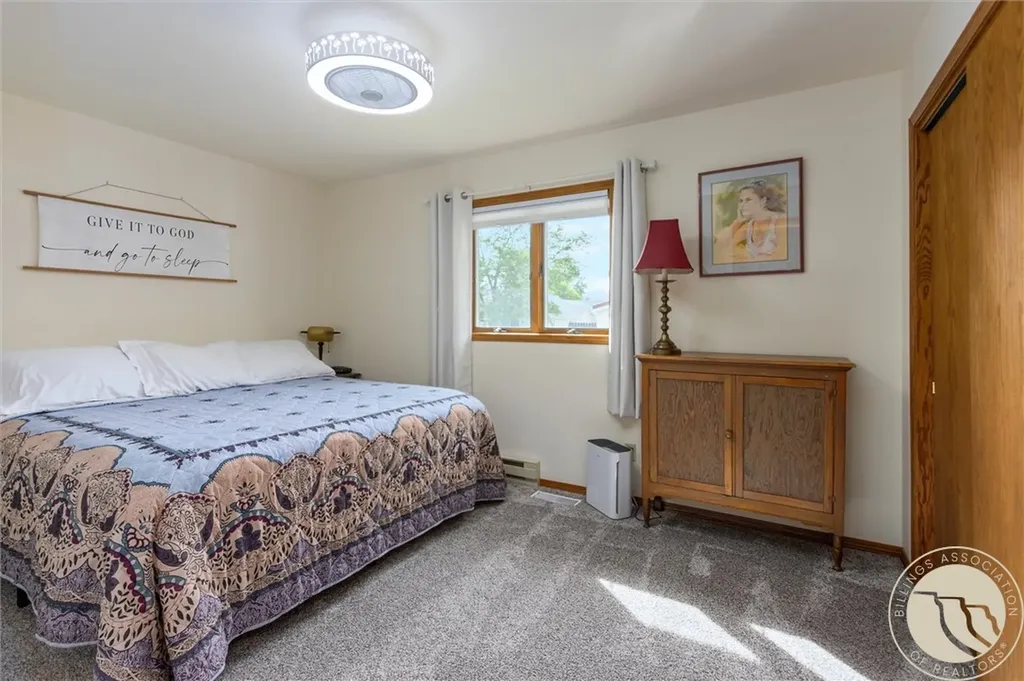 314 Hart Street Big Timber MT 59011