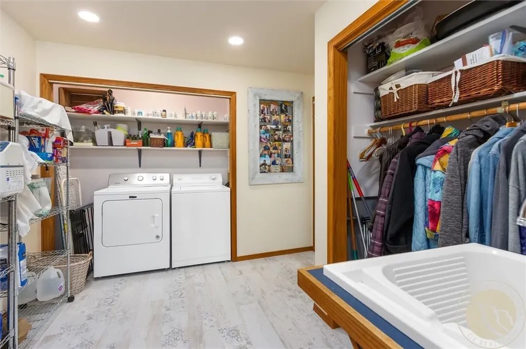 314 Hart Street Big Timber MT 59011