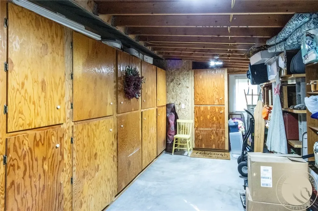 314 Hart Street Big Timber MT 59011