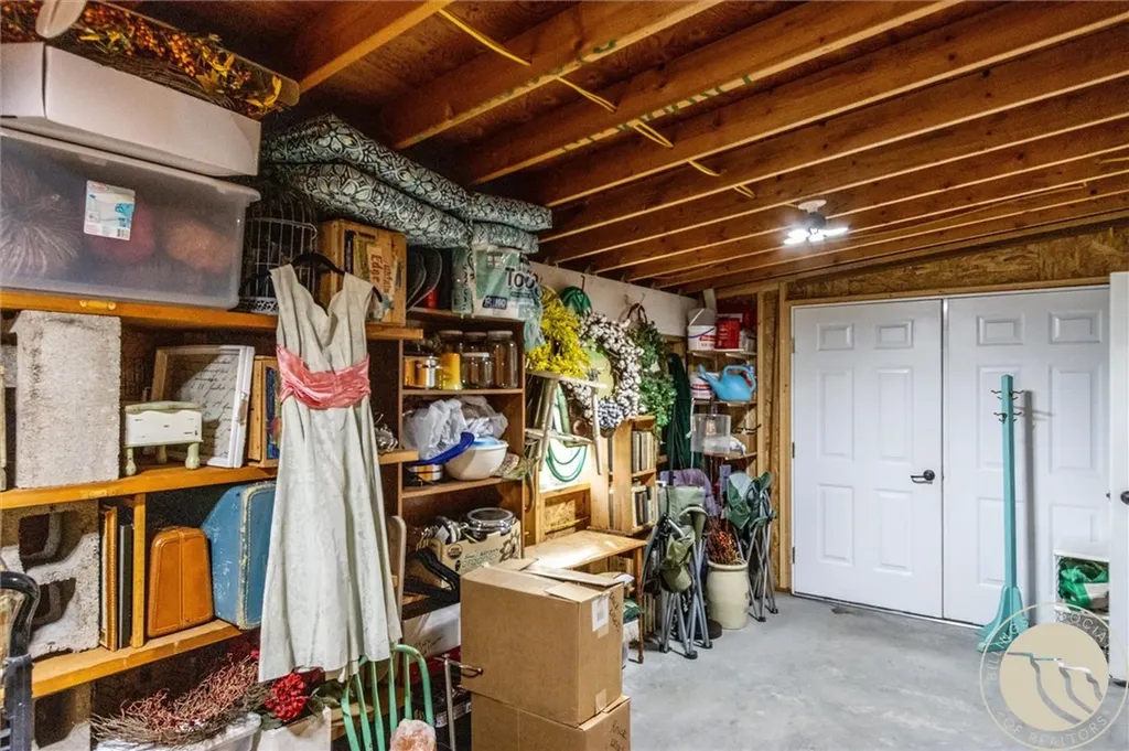314 Hart Street Big Timber MT 59011