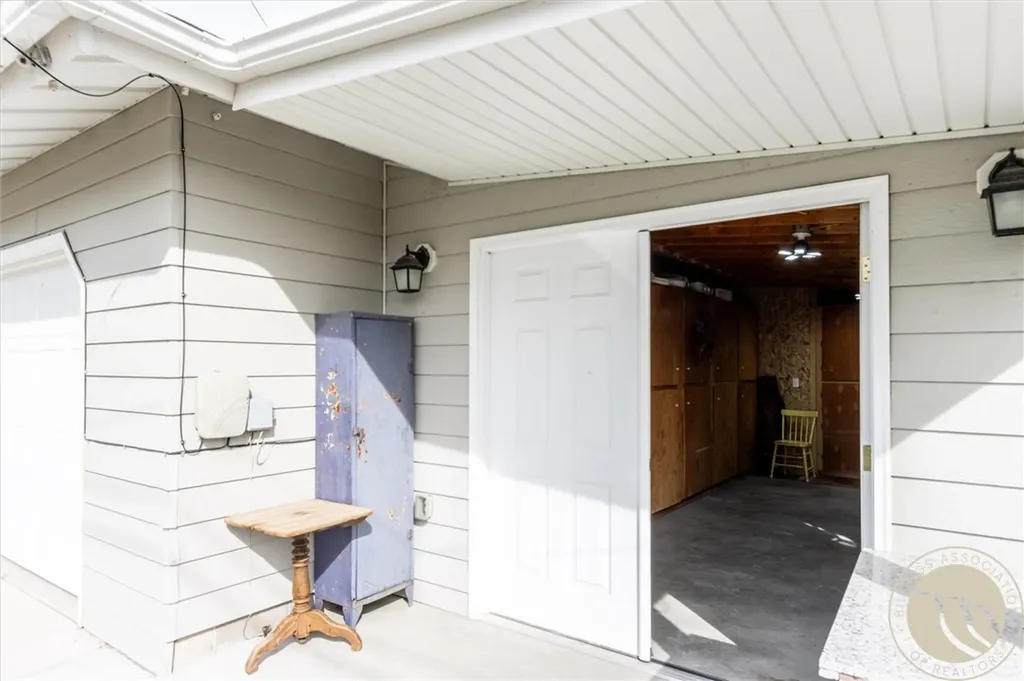 314 Hart Street Big Timber MT 59011