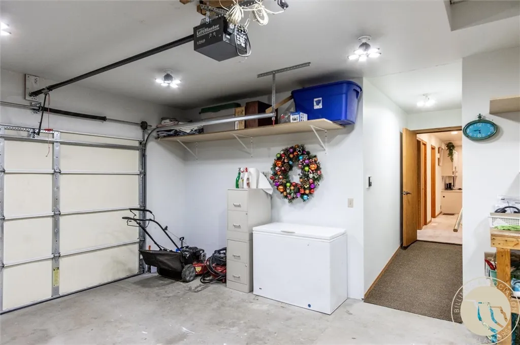 314 Hart Street Big Timber MT 59011