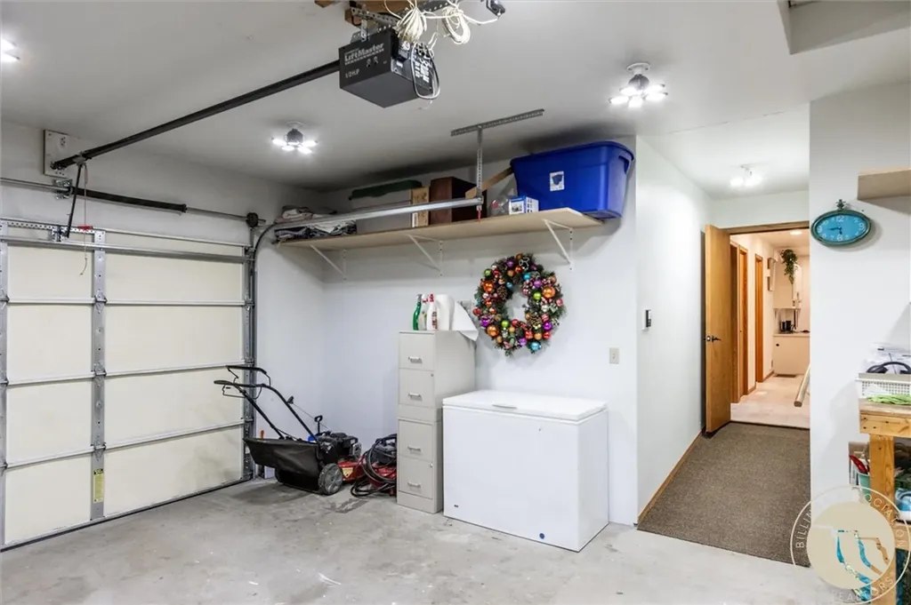 314 Hart Street Big Timber MT 59011