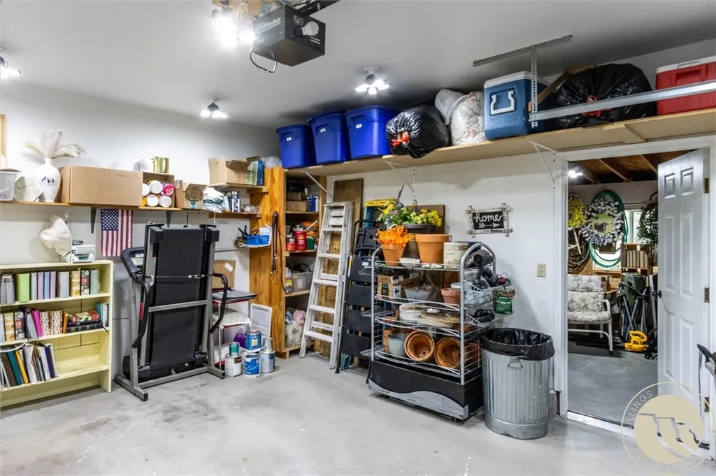 314 Hart Street Big Timber MT 59011