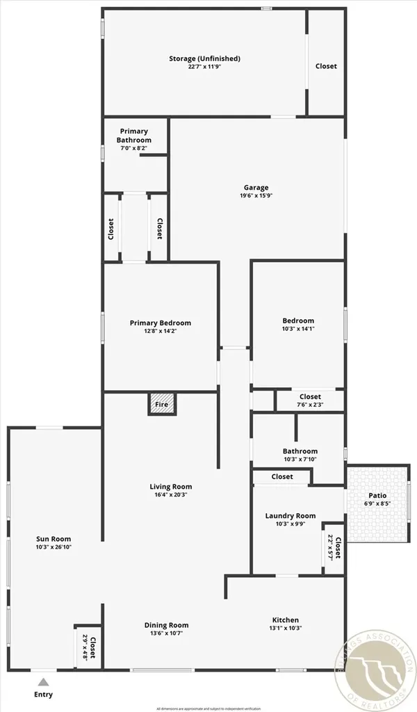 314 Hart Street Big Timber MT 59011