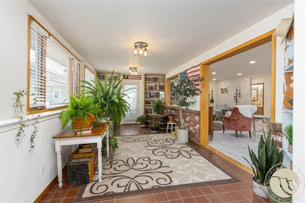 314 Hart Street Big Timber MT 59011