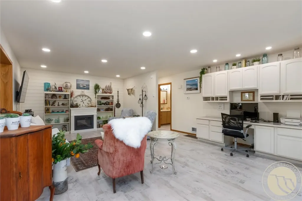314 Hart Street Big Timber MT 59011