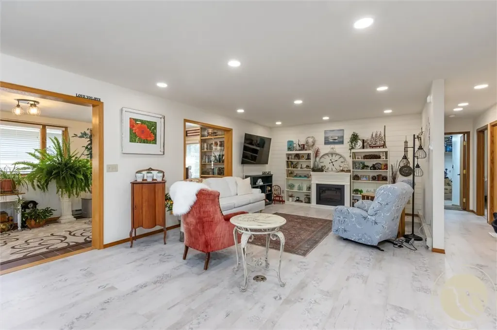 314 Hart Street Big Timber MT 59011