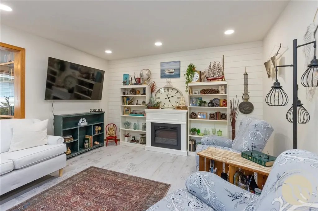 314 Hart Street Big Timber MT 59011