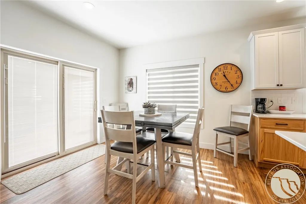 2560 Greenough Way Red Lodge MT 59068