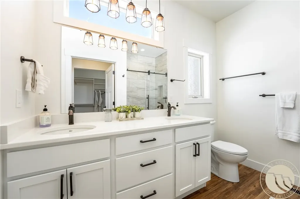 2560 Greenough Way Red Lodge MT 59068