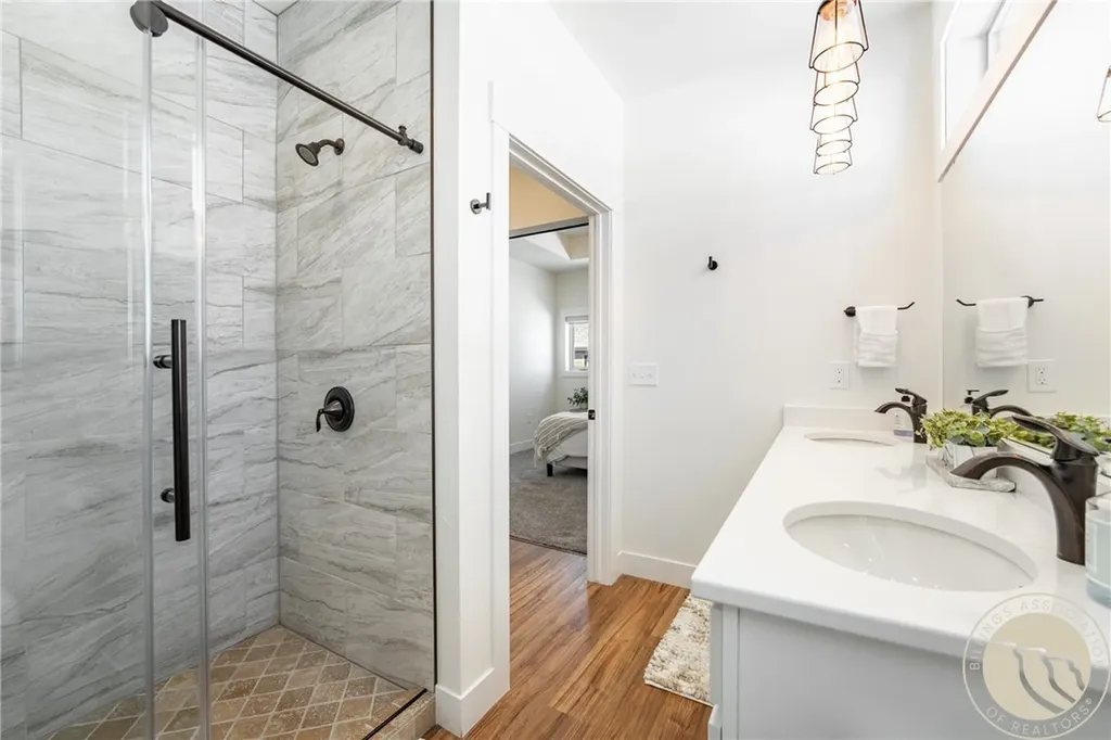 2560 Greenough Way Red Lodge MT 59068